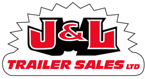 J&L Trailer Sales LTD | Semi Trucks, Trailers and More